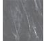 Керамогранит Azori Ceramica hygge grey 60x60 см 848253101 2