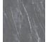 Керамогранит Azori Ceramica hygge grey 60x60 см 848253101 4
