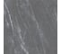 Керамогранит Azori Ceramica hygge grey 60x60 см 848253101 1