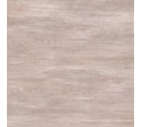 Керамогранит Azori Ceramica pandora latte 60x60 см 845743101