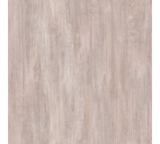 Керамогранит Azori Ceramica pandora latte 60x60 см 845743101