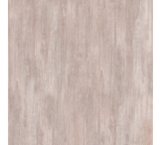 Керамогранит Azori Ceramica pandora latte 60x60 см 845743101