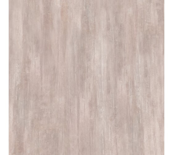 Керамогранит Azori Ceramica pandora latte 60x60 см 845743101