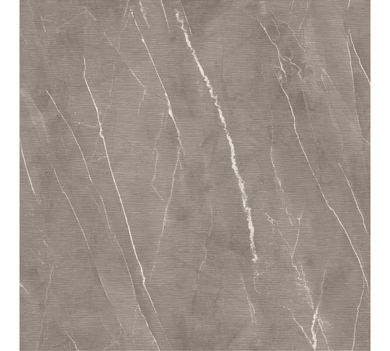 Керамогранит Azori Ceramica hygge mocca 60x60 см 848233101