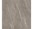 Керамогранит Azori Ceramica hygge mocca 60x60 см 848233101 2
