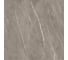 Керамогранит Azori Ceramica hygge mocca 60x60 см 848233101 4