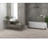 Керамогранит Azori Ceramica hygge mocca 60x60 см 848233101 6