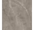 Керамогранит Azori Ceramica hygge mocca 60x60 см 848233101 1