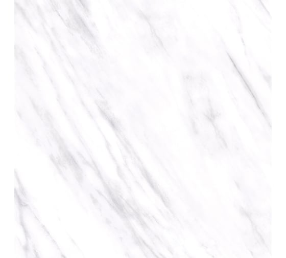 Керамогранит Azori Ceramica alpi 60x60 см 848803101