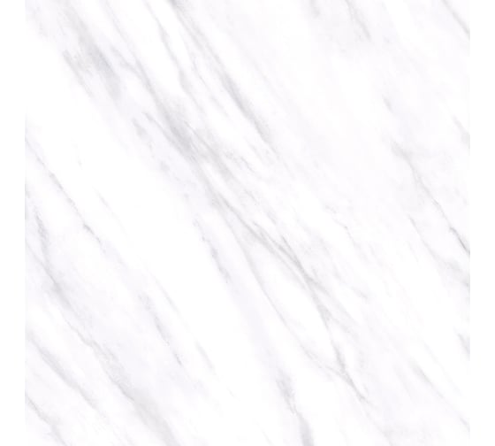 Керамогранит Azori Ceramica alpi 60x60 см 848803101
