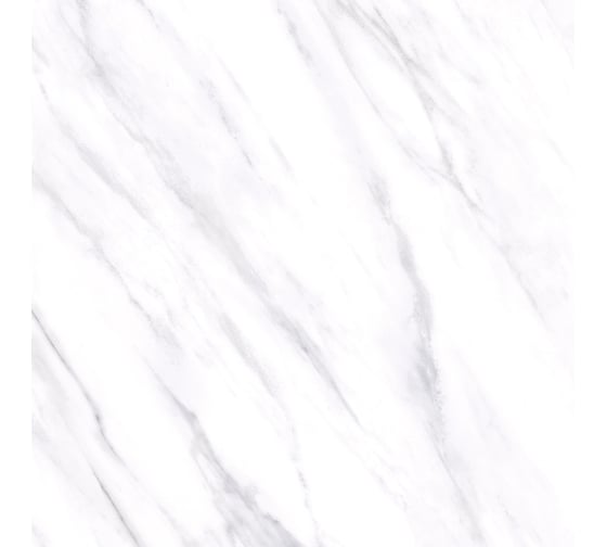 Керамогранит Azori Ceramica alpi 60x60 см 848803101