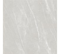 Керамогранит Azori Ceramica hygge light 60x60 см 848213101