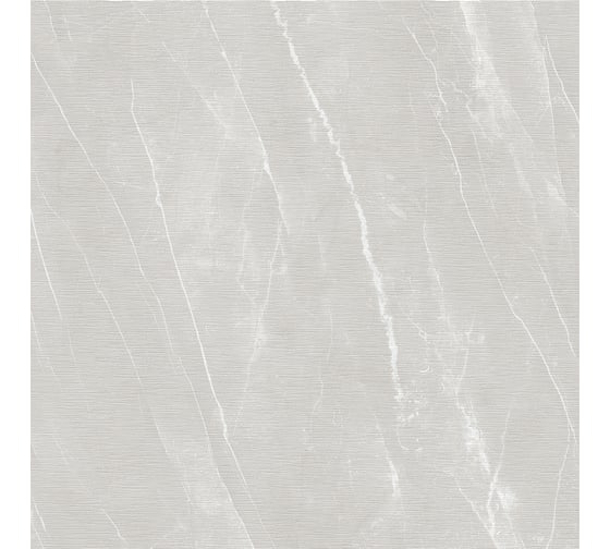 Керамогранит Azori Ceramica hygge light 60x60 см 848213101
