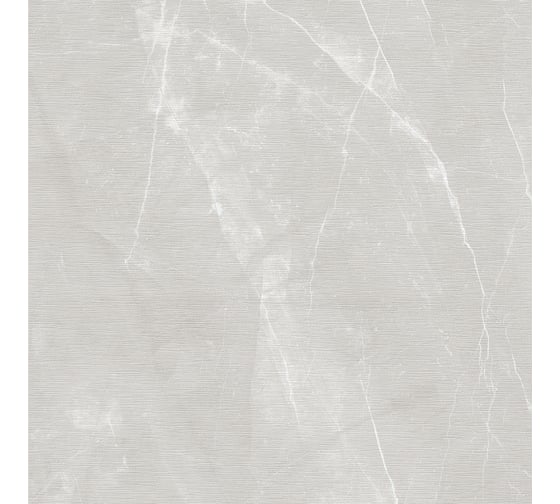Керамогранит Azori Ceramica hygge light 60x60 см 848213101