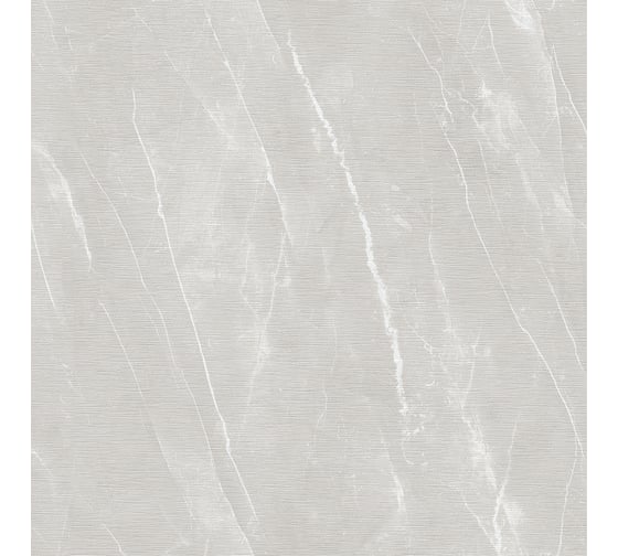 Керамогранит Azori Ceramica hygge light 60x60 см 848213101