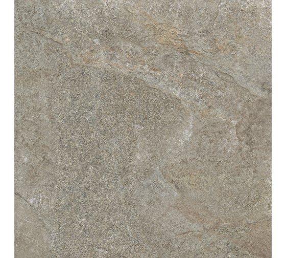 Керамогранит Azori Ceramica stone quarzit 60x60 см 848893101