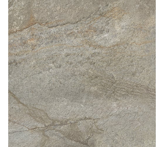 Керамогранит Azori Ceramica stone quarzit 60x60 см 848893101