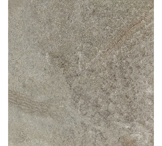 Керамогранит Azori Ceramica stone quarzit 60x60 см 848893101