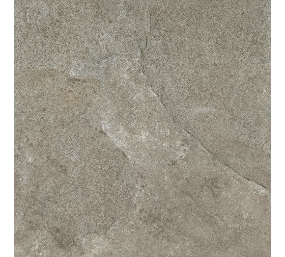 Керамогранит Azori Ceramica stone quarzit 60x60 см 848893101