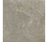 Керамогранит Azori Ceramica stone quarzit 60x60 см 848893101 2