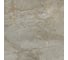 Керамогранит Azori Ceramica stone quarzit 60x60 см 848893101 3