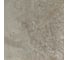 Керамогранит Azori Ceramica stone quarzit 60x60 см 848893101 4