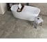Керамогранит Azori Ceramica stone quarzit 60x60 см 848893101 5