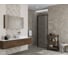 Керамогранит Azori Ceramica stone quarzit 60x60 см 848893101 6