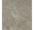 Керамогранит Azori Ceramica stone quarzit 60x60 см 848893101 1