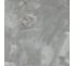 Керамогранит Azori Ceramica opale grey 60x60 см 848913101 2
