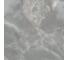 Керамогранит Azori Ceramica opale grey 60x60 см 848913101 4