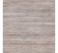 Керамогранит Azori Ceramica shabby 60x60 см 847763101