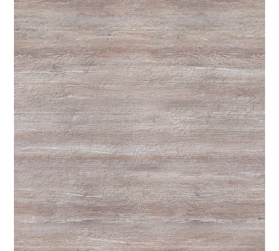 Керамогранит Azori Ceramica shabby 60x60 см 847763101