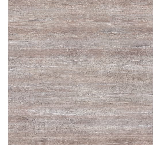 Керамогранит Azori Ceramica shabby 60x60 см 847763101