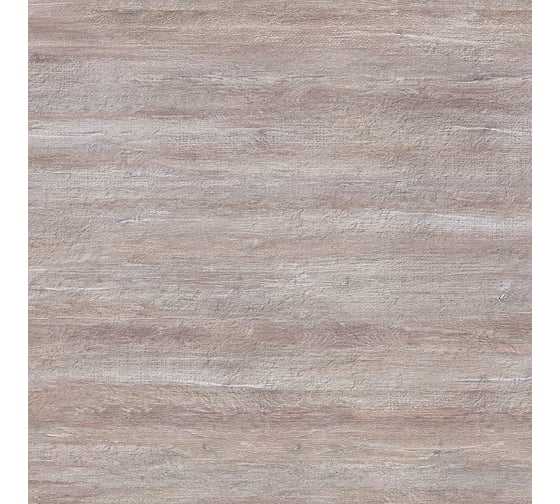 Керамогранит Azori Ceramica shabby 60x60 см 847763101 1