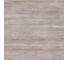 Керамогранит Azori Ceramica shabby 60x60 см 847763101 2