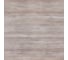Керамогранит Azori Ceramica shabby 60x60 см 847763101 3