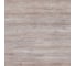Керамогранит Azori Ceramica shabby 60x60 см 847763101 4