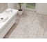 Керамогранит Azori Ceramica shabby 60x60 см 847763101 5