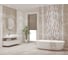 Керамогранит Azori Ceramica shabby 60x60 см 847763101 7