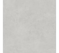 Керамогранит Azori Ceramica desert grey 60x60 см 00-00000157 26765288