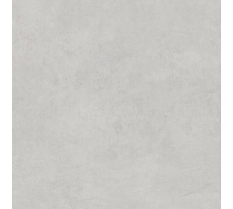 Керамогранит Azori Ceramica desert grey 60x60 см 00-00000157