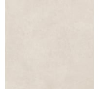 Керамогранит Azori Ceramica desert beige 60x60 см 00-00000160