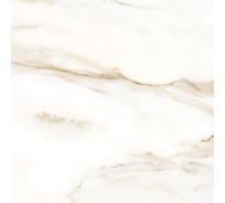 Керамогранит Azori Ceramica calacatta royal 60x60 см 847913101