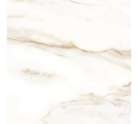 Керамогранит Azori Ceramica calacatta royal 60x60 см 847913101