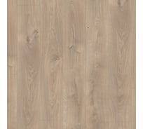 Ламинат Woodstyle 33 класс, 10 мм, влагостойкий, 1,74 м2, фаска Дуб Анува