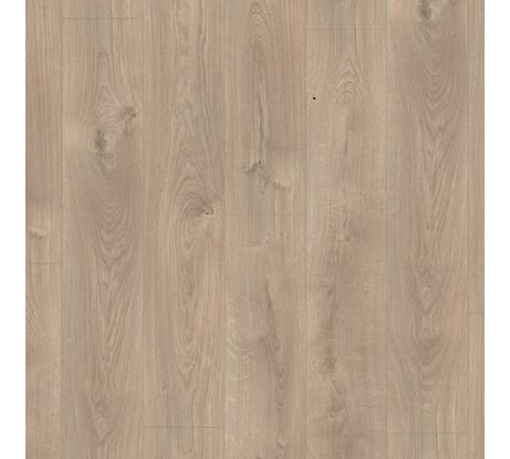 Ламинат Woodstyle 33 класс, 10 мм, влагостойкий, 1,74 м2, фаска  Дуб Анува