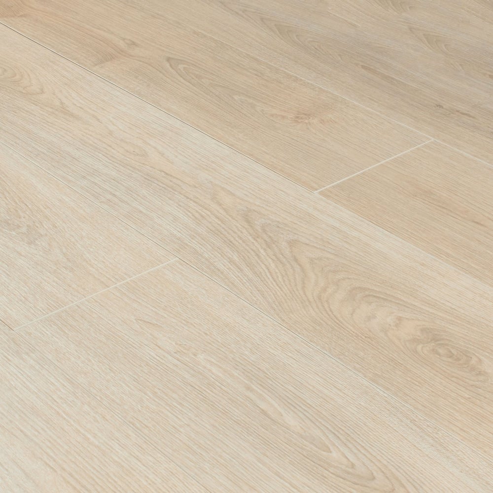 Ламинат Woodstyle 33 класс, 10 мм, влагостойкий, 1,74 м2, фаска Дуб ...