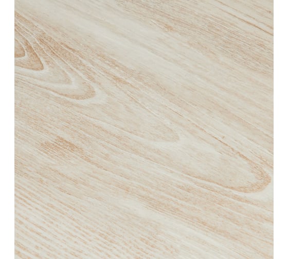 Ламинат Woodstyle 33 класс, 10 мм, влагостойкий, 1,74 м2, фаска Дуб Виста