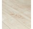 Ламинат Woodstyle 33 класс, 10 мм, влагостойкий, 1,74 м2, фаска Дуб Виста 1